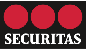 1200px-Securitas_AB_logo.svg Securitas-logo