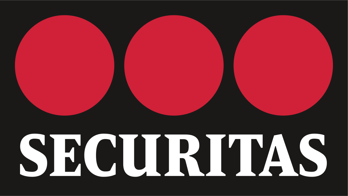 Securitas-billede