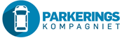logo3 logo
