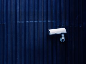 white-security-camera-776516