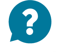 PngJoy_why-choose-us-questions-icon-png-download_7387355