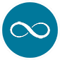 infinitive