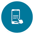 mobil icon