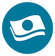 money icon