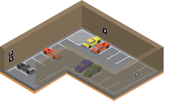 skilte_opseatning2