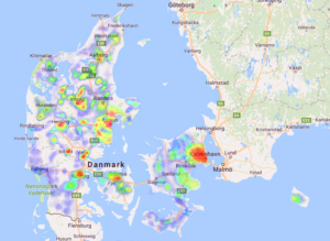 heat_map