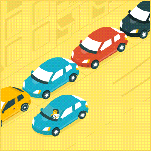 16f22a43656803.57f9188c68c6f